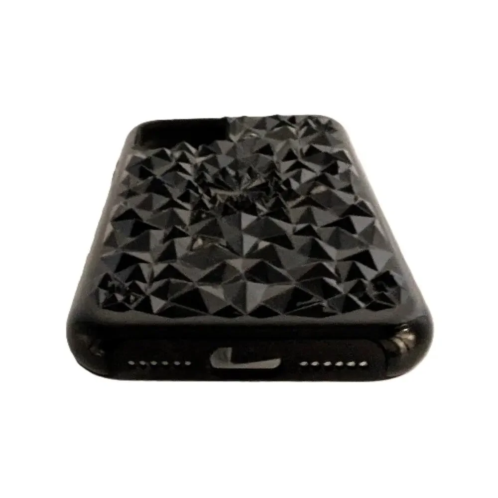 Felony Black Kaleidoscope Phone Case iPhone 11 Pro Max NEW